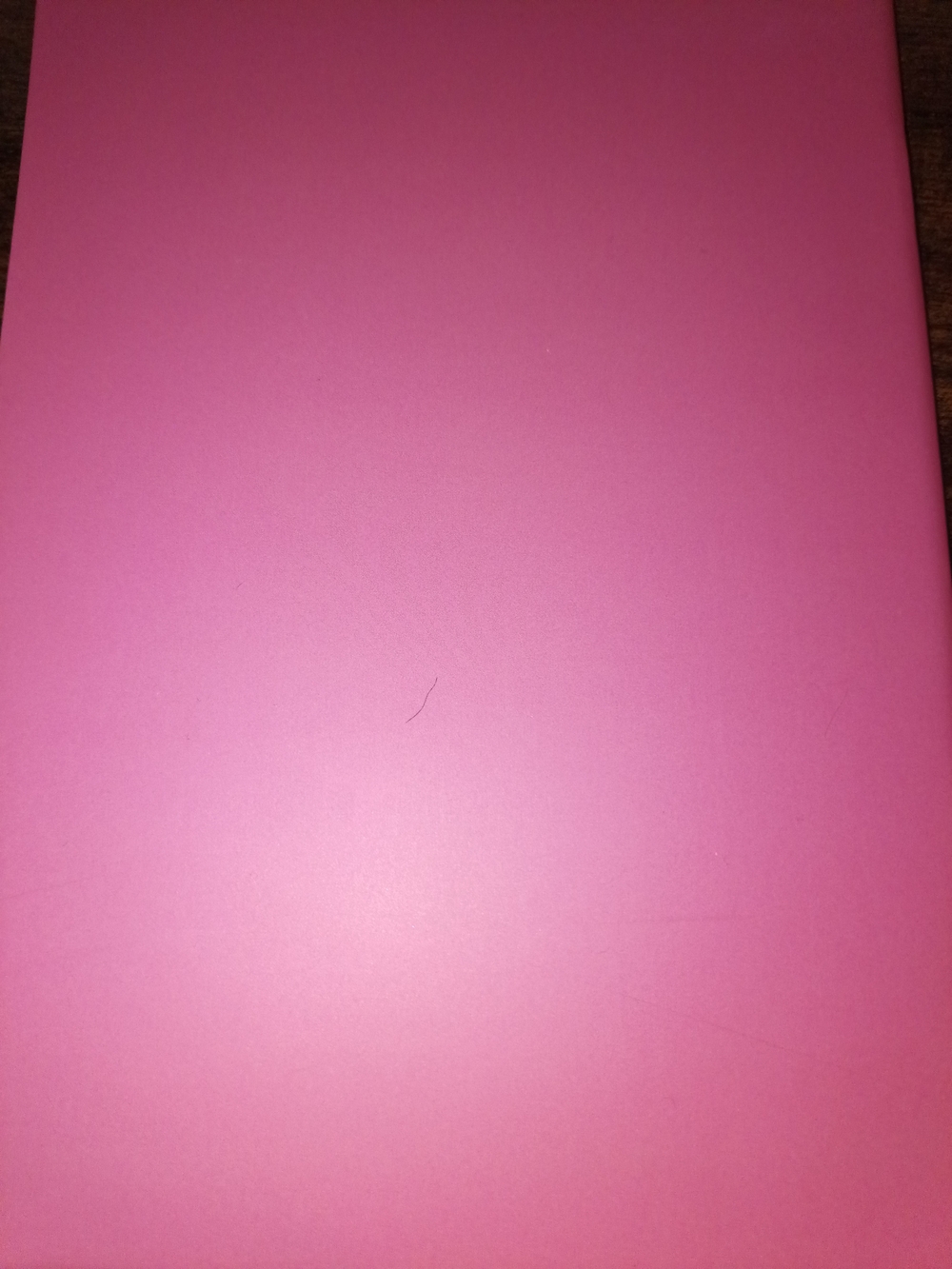 Journaling Lot - Picture 3 of 7